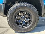 2024 Ram 1500 Crew Cab 4x4 Pickup for sale #PV23393 - photo 23