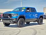 2024 Ram 1500 Crew Cab 4x4 Pickup for sale #PV23393 - photo 3