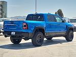 2024 Ram 1500 Crew Cab 4x4 Pickup for sale #PV23393 - photo 2