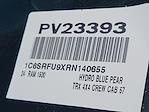 2024 Ram 1500 Crew Cab 4x4 Pickup for sale #PV23393 - photo 26