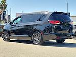 2020 Chrysler Pacifica FWD Minivan for sale #PV23403 - photo 6