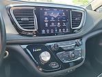 2020 Chrysler Pacifica FWD Minivan for sale #PV23403 - photo 12