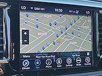 2020 Chrysler Pacifica FWD Minivan for sale #PV23403 - photo 13