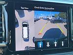 2020 Chrysler Pacifica FWD Minivan for sale #PV23403 - photo 14