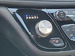 2020 Chrysler Pacifica FWD Minivan for sale #PV23403 - photo 15