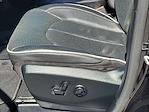 2020 Chrysler Pacifica FWD Minivan for sale #PV23403 - photo 16