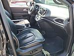 2020 Chrysler Pacifica FWD Minivan for sale #PV23403 - photo 17