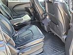 2020 Chrysler Pacifica FWD Minivan for sale #PV23403 - photo 18