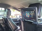 2020 Chrysler Pacifica FWD Minivan for sale #PV23403 - photo 19