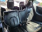 2020 Chrysler Pacifica FWD Minivan for sale #PV23403 - photo 20