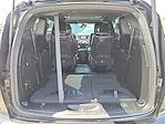 2020 Chrysler Pacifica FWD Minivan for sale #PV23403 - photo 21