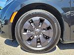2020 Chrysler Pacifica FWD Minivan for sale #PV23403 - photo 22