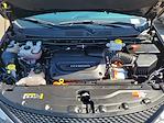 2020 Chrysler Pacifica FWD Minivan for sale #PV23403 - photo 24