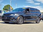 2020 Chrysler Pacifica FWD Minivan for sale #PV23403 - photo 3