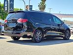 2020 Chrysler Pacifica FWD Minivan for sale #PV23403 - photo 2