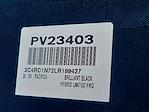 2020 Chrysler Pacifica FWD Minivan for sale #PV23403 - photo 25