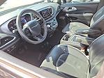 2020 Chrysler Pacifica FWD Minivan for sale #PV23403 - photo 7