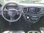 2020 Chrysler Pacifica FWD Minivan for sale #PV23403 - photo 8