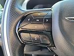 2020 Chrysler Pacifica FWD Minivan for sale #PV23403 - photo 9