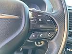 2020 Chrysler Pacifica FWD Minivan for sale #PV23403 - photo 10