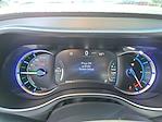 2020 Chrysler Pacifica FWD Minivan for sale #PV23403 - photo 11