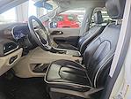 2023 Chrysler Pacifica FWD Minivan for sale #PV23405 - photo 6