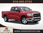 2022 Ram 1500 Quad Cab 4x2 Pickup for sale #PV23432 - photo 1