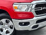 2022 Ram 1500 Quad Cab 4x2 Pickup for sale #PV23432 - photo 10