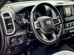 2022 Ram 1500 Quad Cab 4x2 Pickup for sale #PV23432 - photo 11