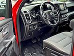 2022 Ram 1500 Quad Cab 4x2 Pickup for sale #PV23432 - photo 12