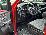 2022 Ram 1500 Quad Cab 4x2 Pickup for sale #PV23432 - photo 13
