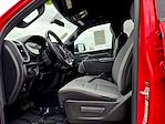 2022 Ram 1500 Quad Cab 4x2 Pickup for sale #PV23432 - photo 14