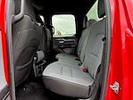 2022 Ram 1500 Quad Cab 4x2 Pickup for sale #PV23432 - photo 15