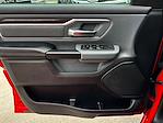 2022 Ram 1500 Quad Cab 4x2 Pickup for sale #PV23432 - photo 16