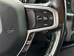 2022 Ram 1500 Quad Cab 4x2 Pickup for sale #PV23432 - photo 18
