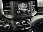 2022 Ram 1500 Quad Cab 4x2 Pickup for sale #PV23432 - photo 20