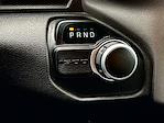 2022 Ram 1500 Quad Cab 4x2 Pickup for sale #PV23432 - photo 21