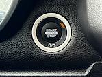 2022 Ram 1500 Quad Cab 4x2 Pickup for sale #PV23432 - photo 22