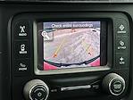 2022 Ram 1500 Quad Cab 4x2 Pickup for sale #PV23432 - photo 23
