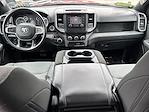 2022 Ram 1500 Quad Cab 4x2 Pickup for sale #PV23432 - photo 24