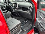 2022 Ram 1500 Quad Cab 4x2 Pickup for sale #PV23432 - photo 25