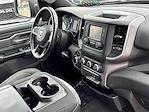 2022 Ram 1500 Quad Cab 4x2 Pickup for sale #PV23432 - photo 26