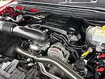 2022 Ram 1500 Quad Cab 4x2 Pickup for sale #PV23432 - photo 28