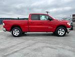 2022 Ram 1500 Quad Cab 4x2 Pickup for sale #PV23432 - photo 3