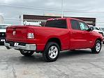 2022 Ram 1500 Quad Cab 4x2 Pickup for sale #PV23432 - photo 2