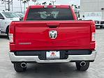 2022 Ram 1500 Quad Cab 4x2 Pickup for sale #PV23432 - photo 5