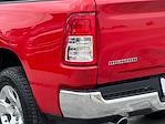 2022 Ram 1500 Quad Cab 4x2 Pickup for sale #PV23432 - photo 6
