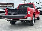 2022 Ram 1500 Quad Cab 4x2 Pickup for sale #PV23432 - photo 7