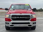 2022 Ram 1500 Quad Cab 4x2 Pickup for sale #PV23432 - photo 8