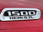 2022 Ram 1500 Quad Cab 4x2 Pickup for sale #PV23432 - photo 9